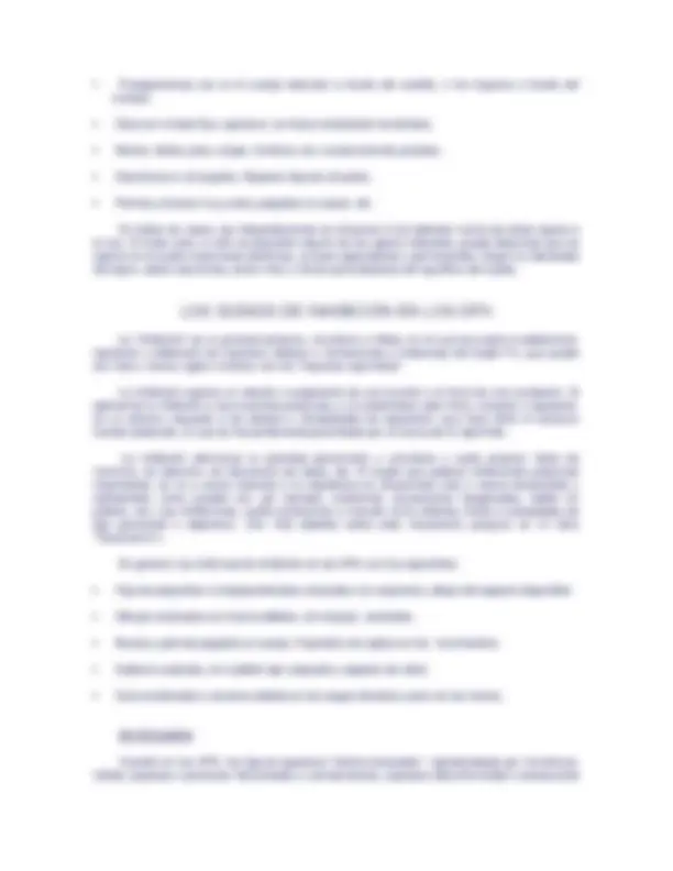 pf3