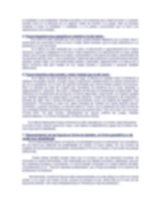 pf1a