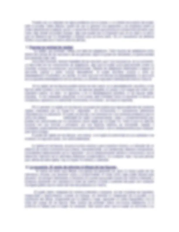 pf34