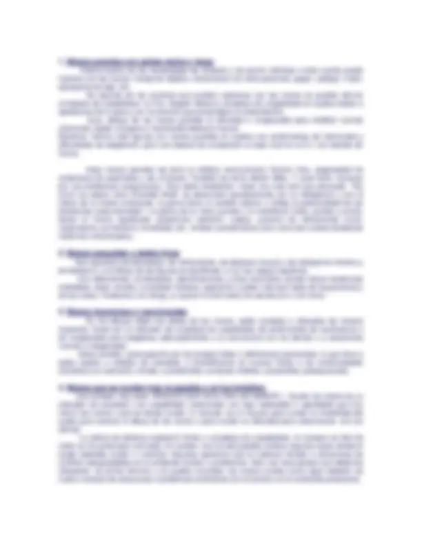 pf3a