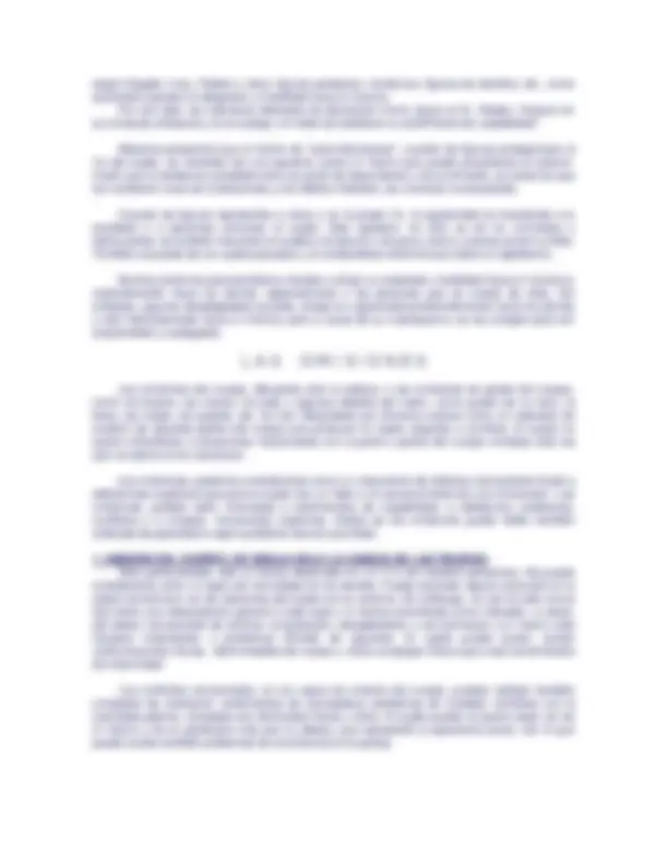 pfa