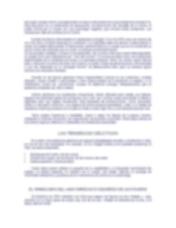 pf4
