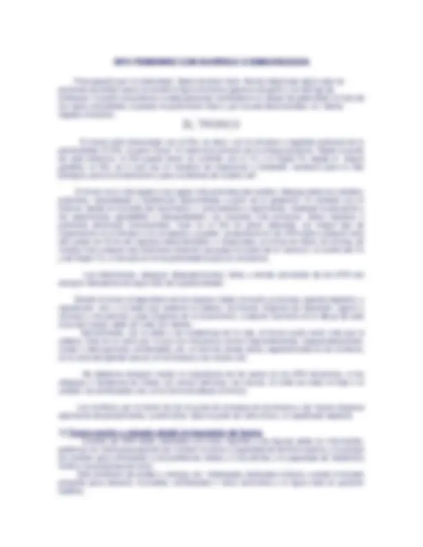 pf43