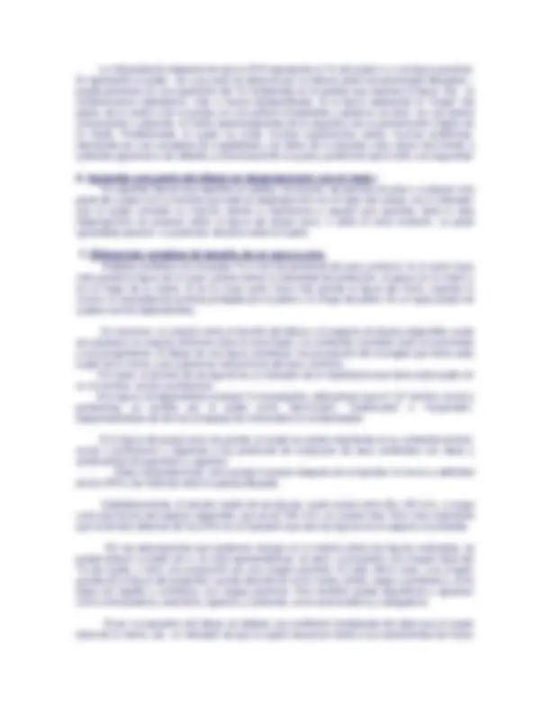 pf25