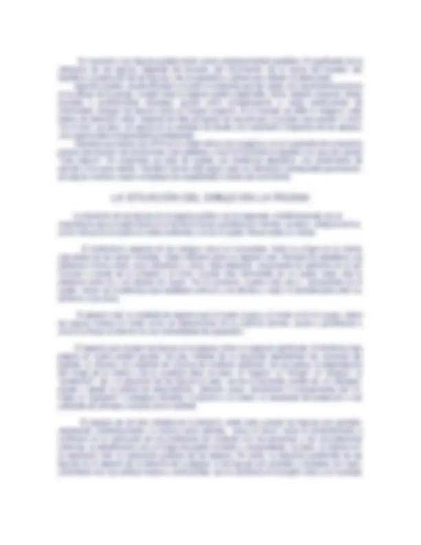pf27