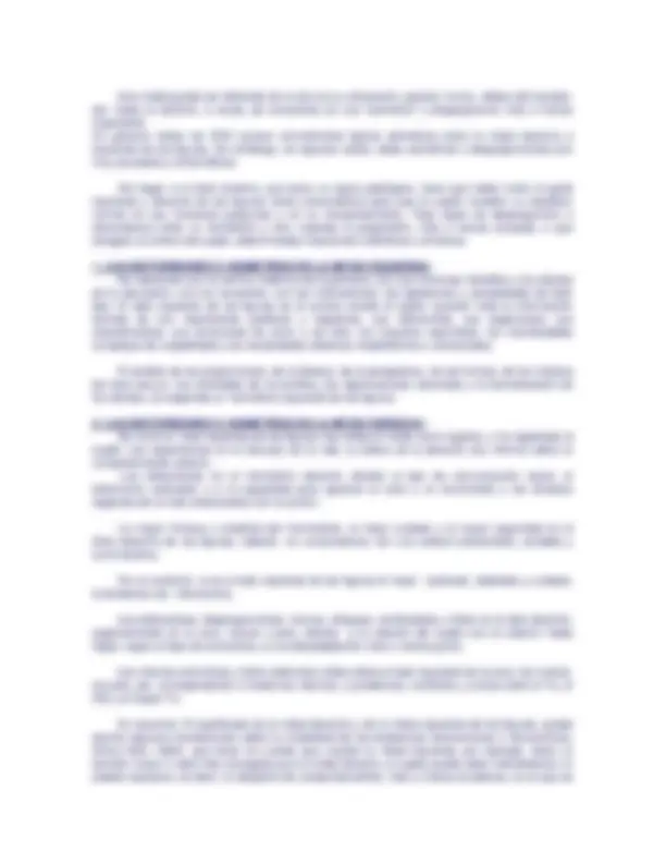 pf5