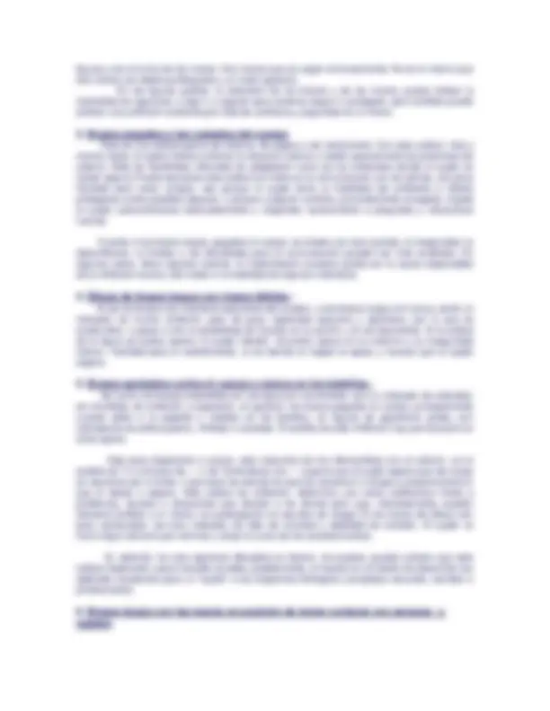 pf3e