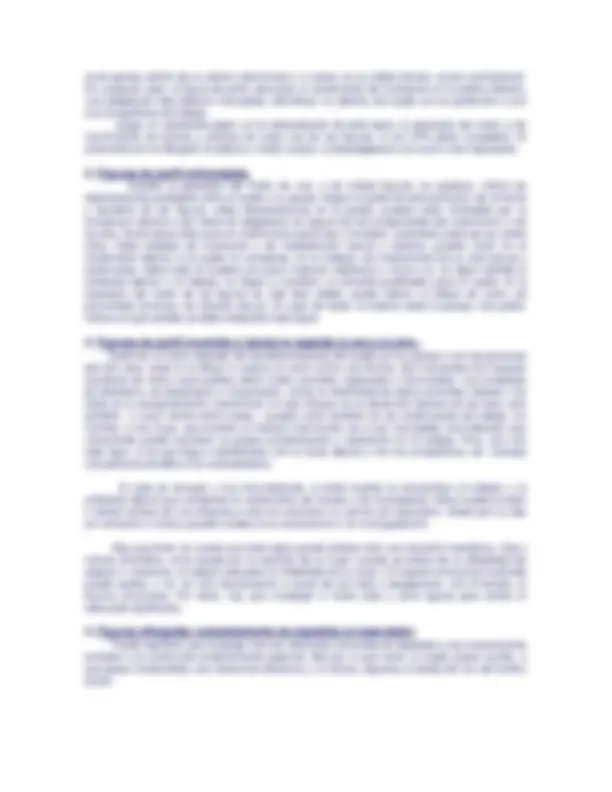 pf14