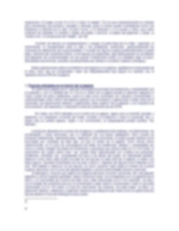 pf28