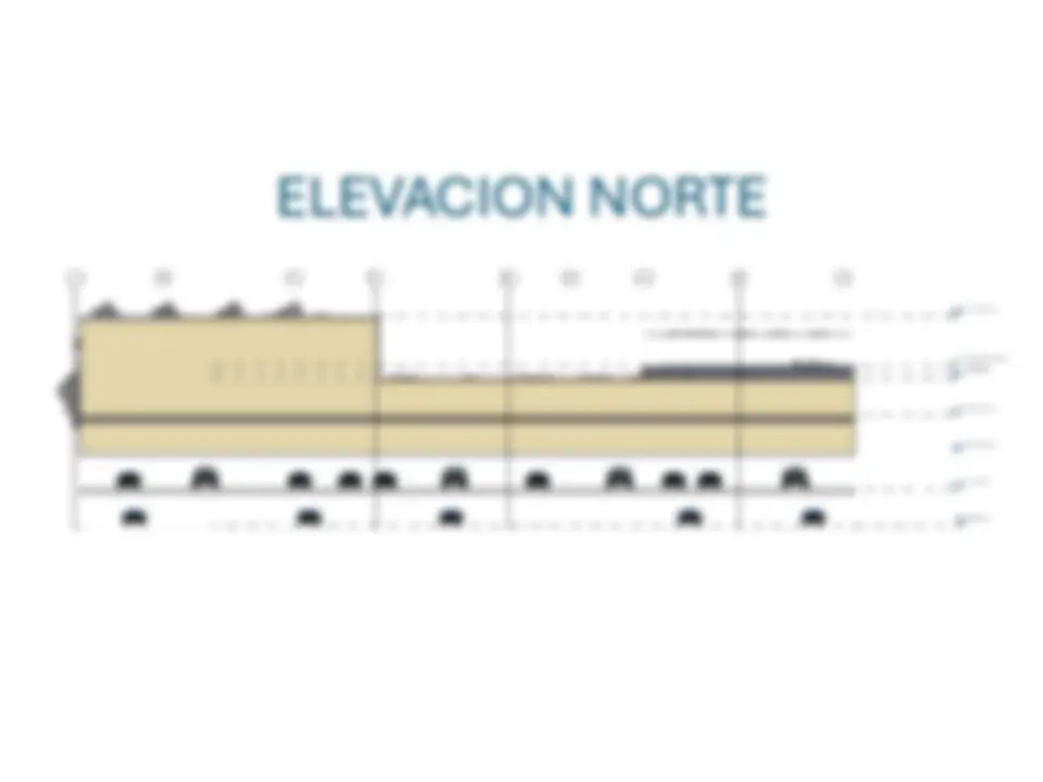 pf9