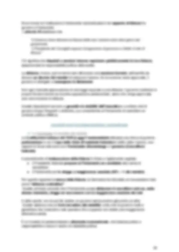 pf1e