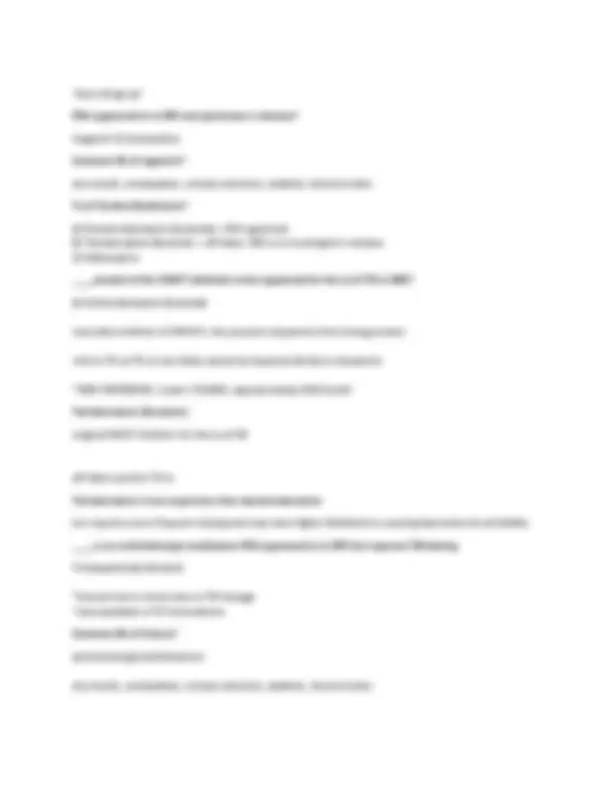 NRNP 6675 Midterm Exam Test Bank 2026 Walden PMHNP | 400+Verified ...