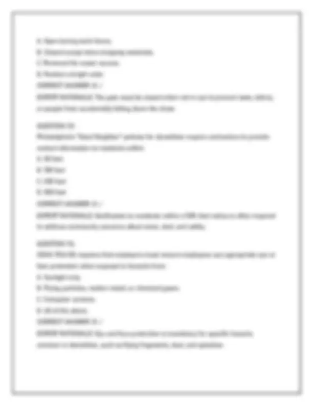 pf29