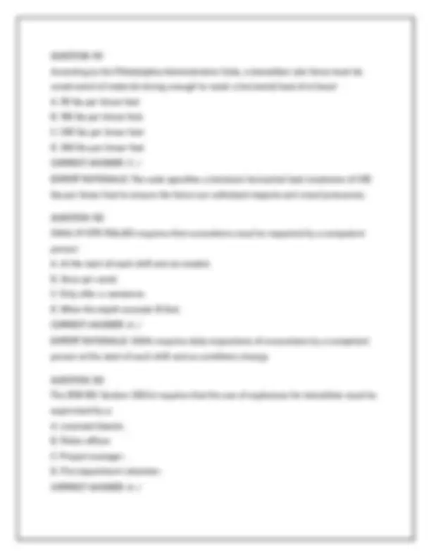 pf25
