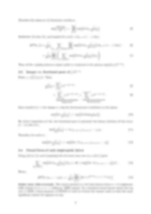 pf3