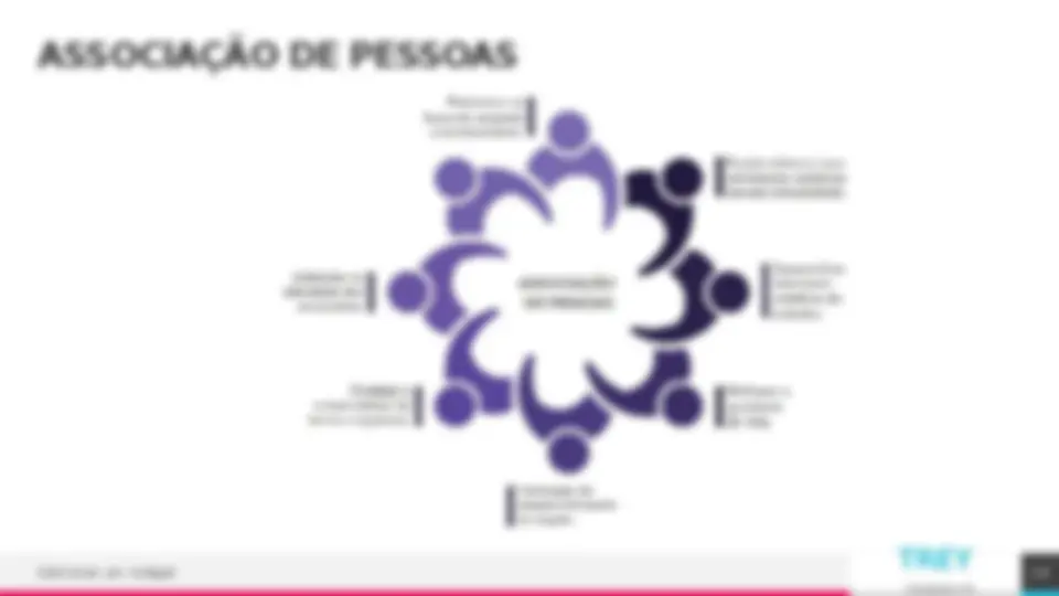 pfe