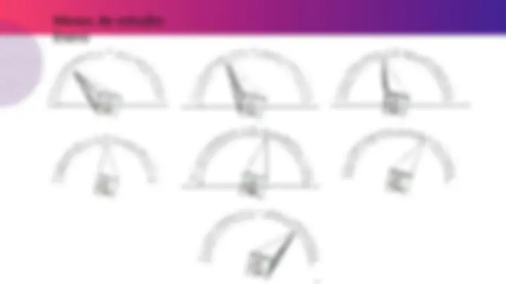 pf4