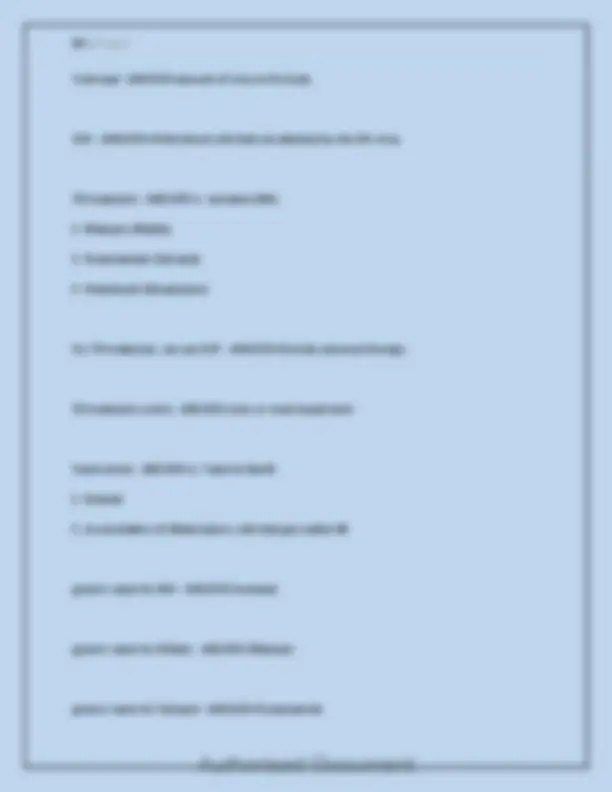 pf34