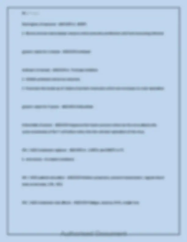 pf33