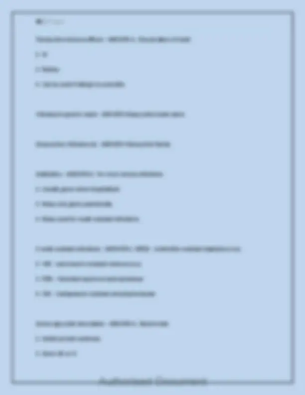 pf2e