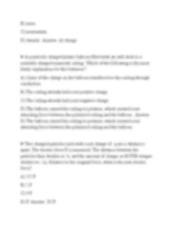 RIO SALADO PHY 111 FINAL COMPREHENSIVE EXAM 2026 STUDY GUIDE Q&A ...