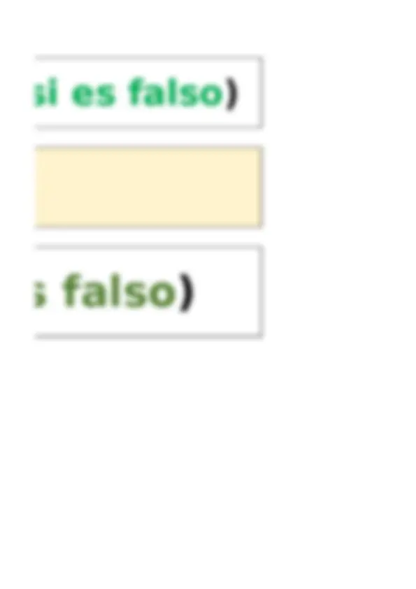 pf4