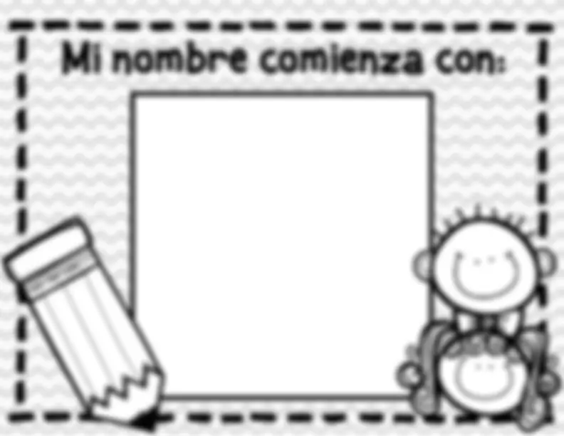 pf4