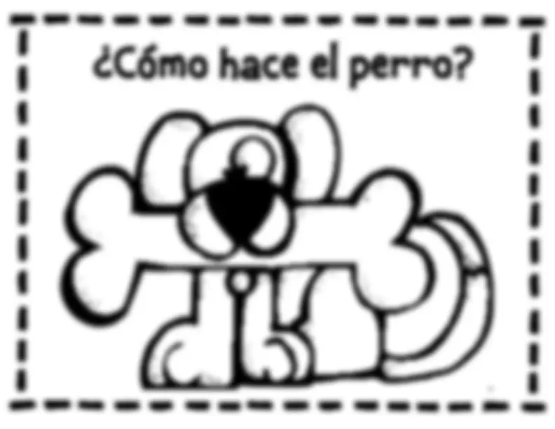 pf1c