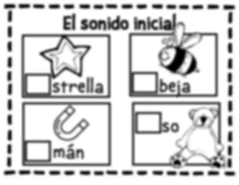 pf1e