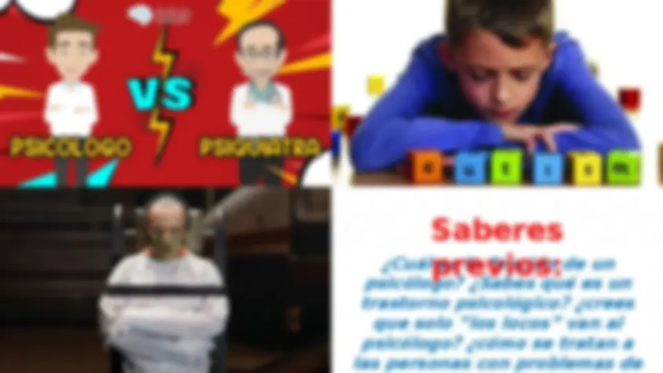 pf5