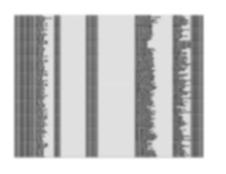 pf44