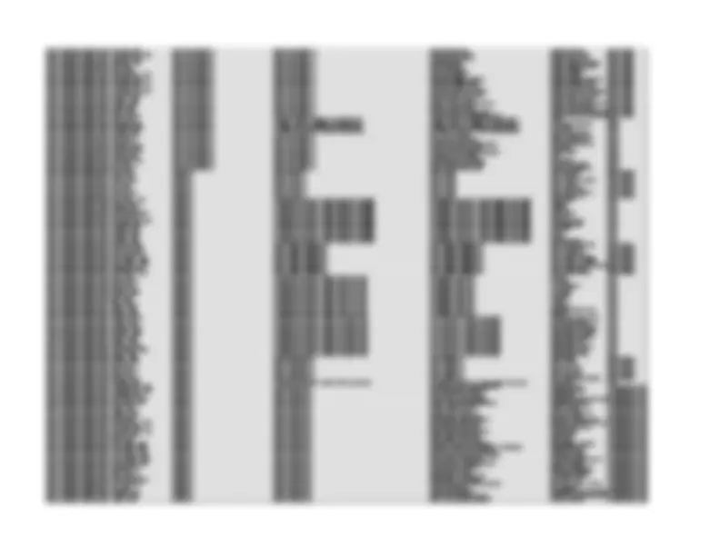 pf1e