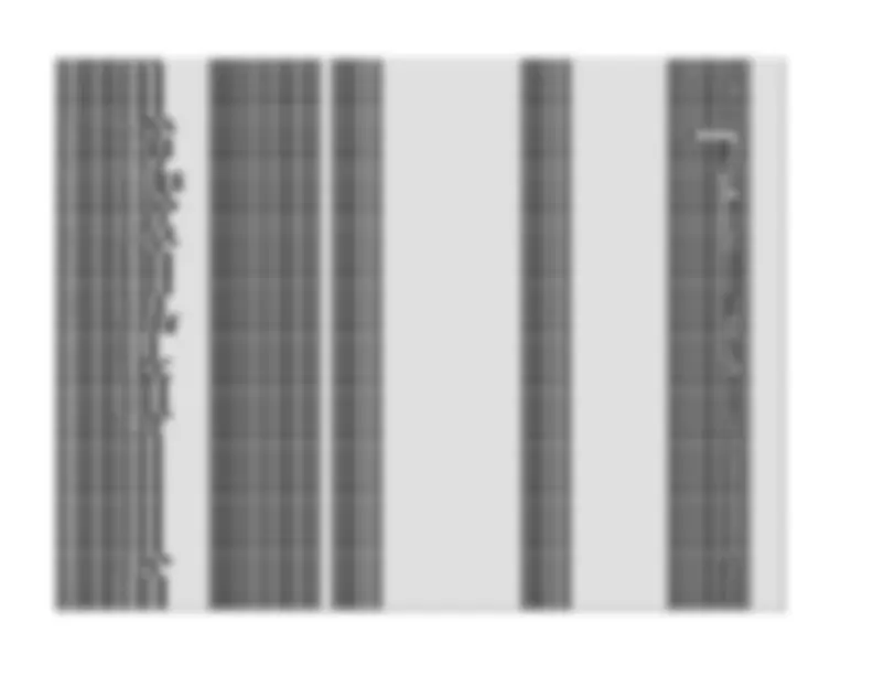 pf14