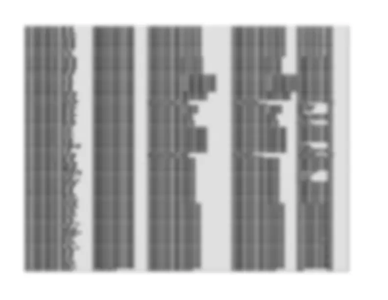 pf5