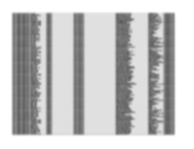 pf2a