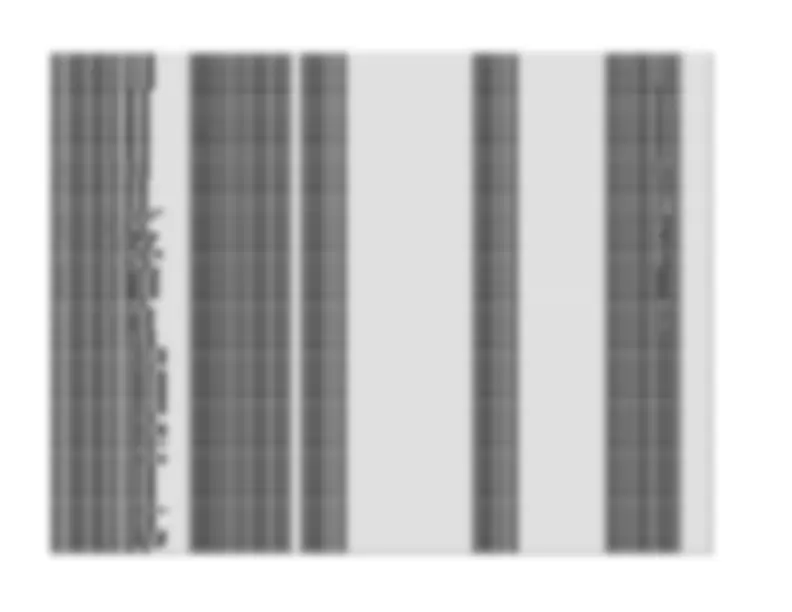 pf13