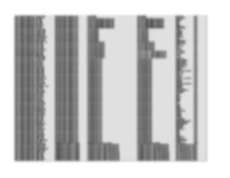 pf4
