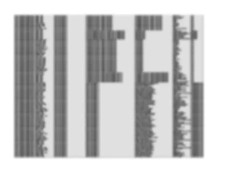 pf1c
