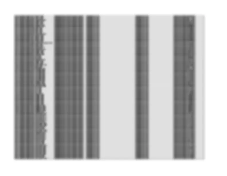 pf15