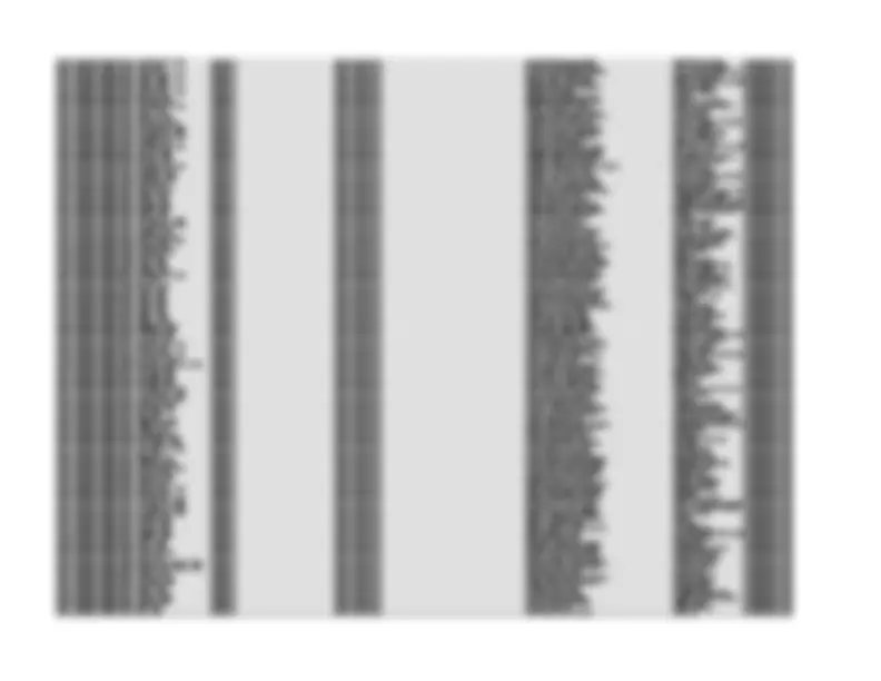 pf43