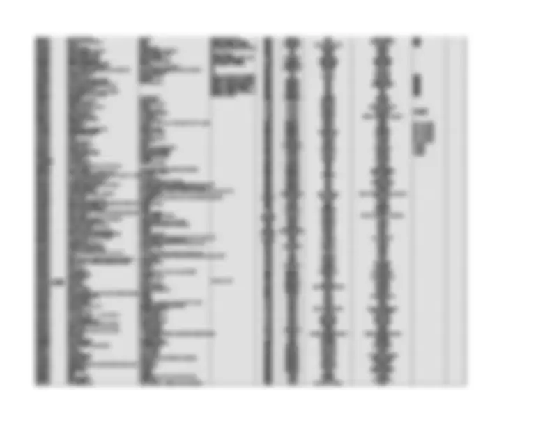 pf4e