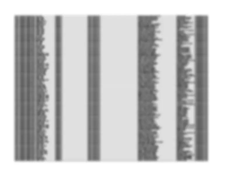 pf2e