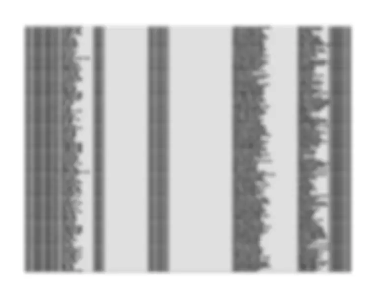 pf2f