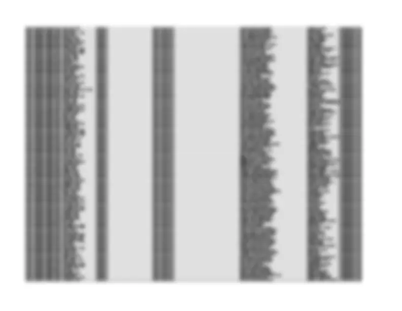 pf42