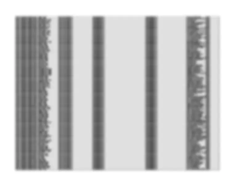 pf1a