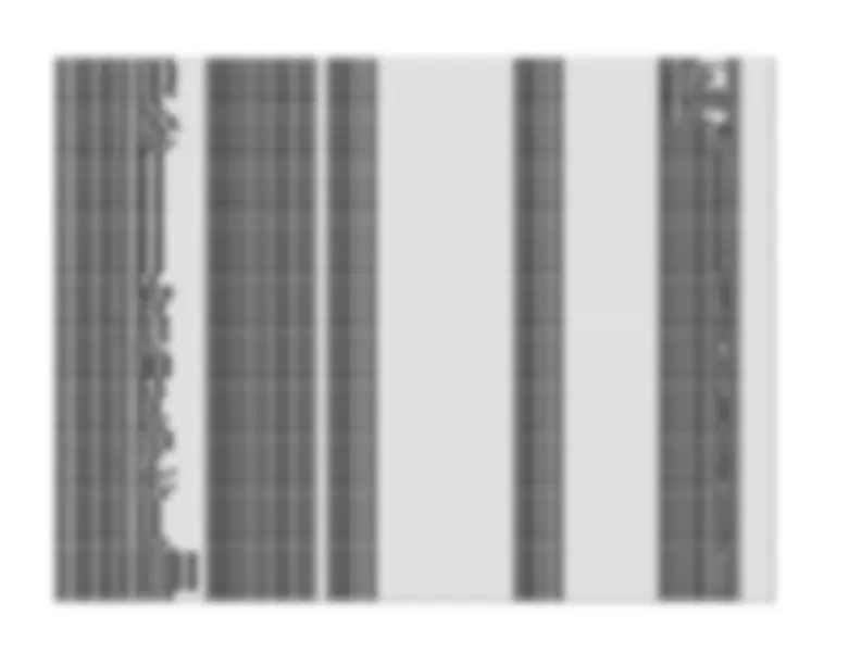 pf12