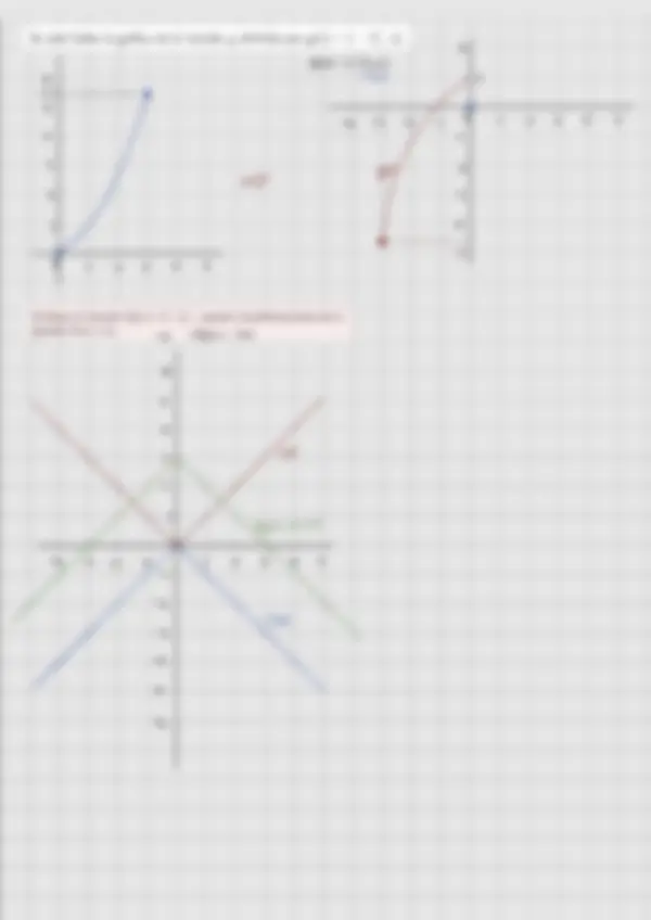 pf4