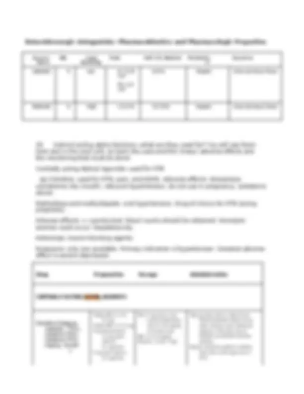 pf15
