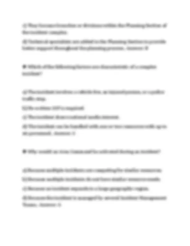 pf8