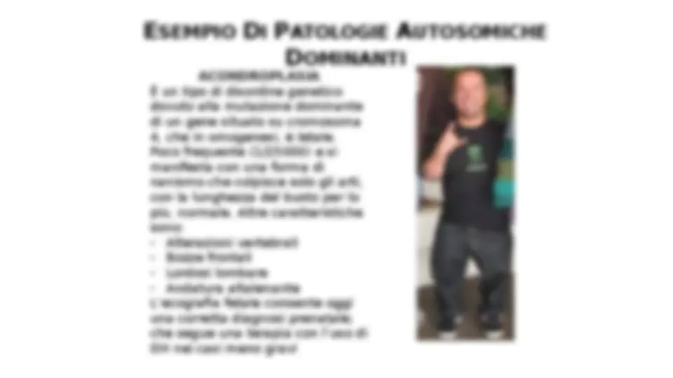 pfd